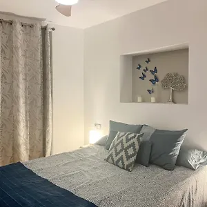 check availability